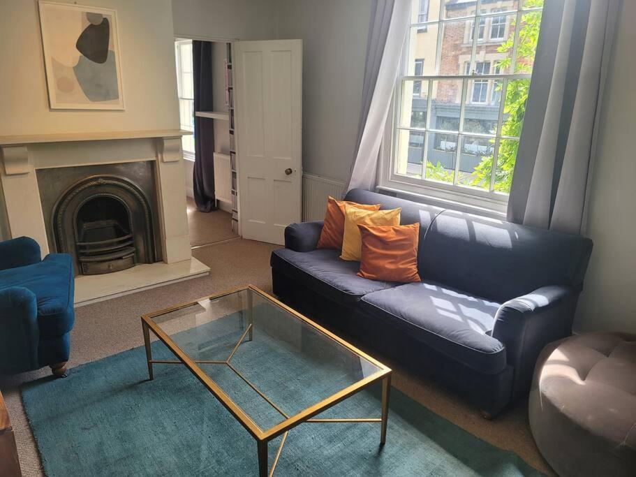 Large House In Holiday home