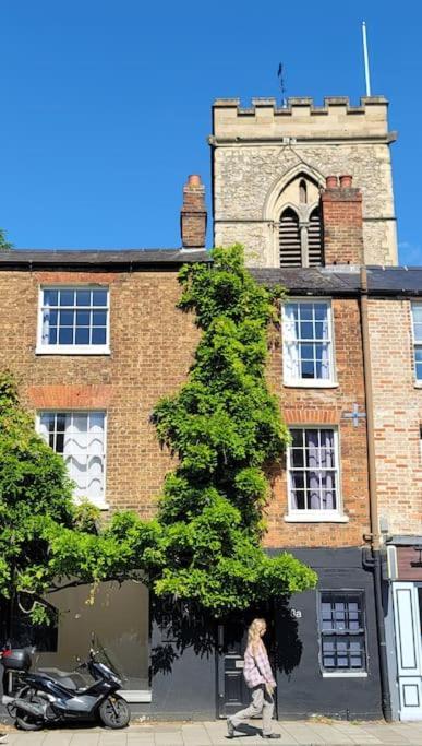 Large House In Holiday home *